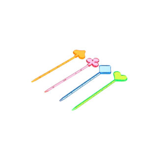 Пика "Карта", SKU 01010014