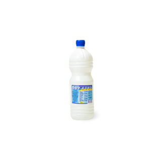 "Белизна" (цена за 1 шт.), SKU 02010002