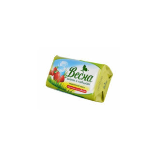 Мыло "Весна"
