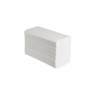 Полотенце Z-сложение, 1 сл., SKU 03010003