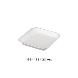Подложка B-2, арт. 04030002, SKU 04030002