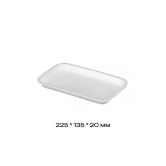Подложка D-21, арт. 04030005, SKU 04030005