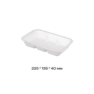 Подложка D-41, арт. 04030009, SKU 04030009