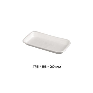 Подложка I-2, арт. 04030013, SKU 04030013