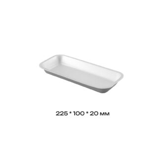 Подложка Е-2