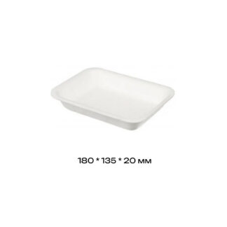 Подложка С-21, арт. 04030019, SKU 04030019