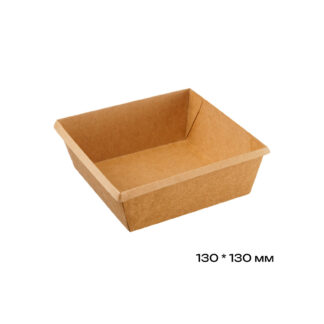 Контейнер пищевой OneClick 550b, арт. 05030039, SKU 05030039