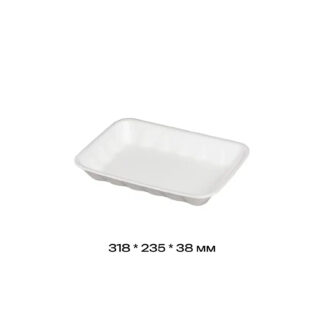 Лоток Z-4, арт. 05030114, SKU 05030114