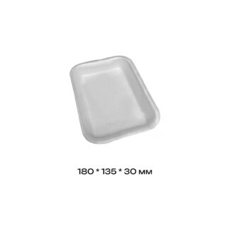 Подложка С-31, арт. 05030126, SKU 05030126