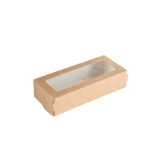 Упаковка ECO TABOX 500 (цена 1 шт.), SKU 05030145