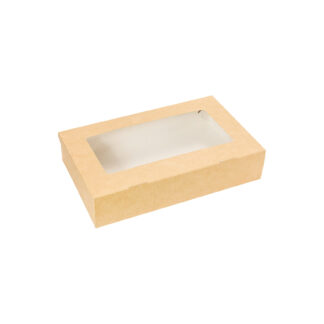 Упаковка ECO TABOX PRO 1000 (цена 1 шт.), SKU 05030146