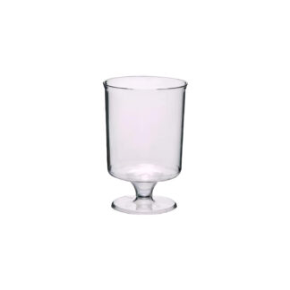 Рюмка, 50 мл