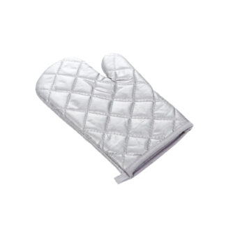 Рукавицы пекаря жаростойкие, пара, SKU 09010013