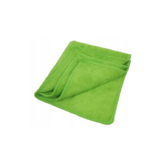 Салфетка микрофибра 30*30 см, SKU 13010010
